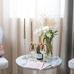J'adore Secret Garden Residential Complex Apartment