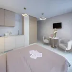 J'adore Secret Garden Residential Complex Σάνι Μπιτς